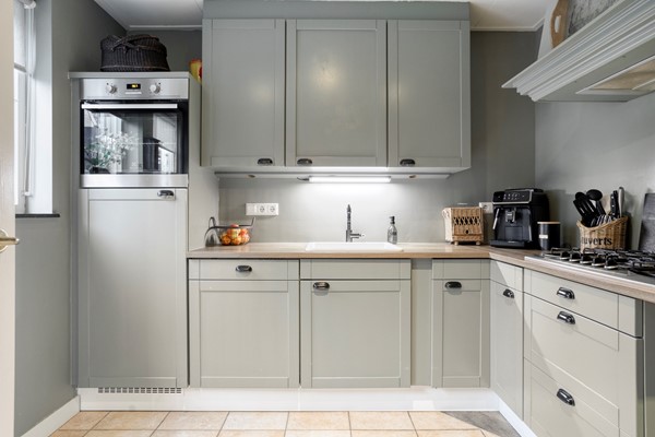 PrinsBernhardlaan1793905jcVeenendaal-18 - kopie.jpg